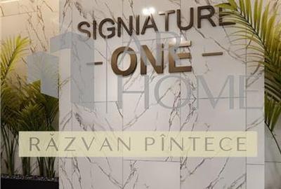 Penthouse 4 camere de lux, terasa 76 mp, zona Nord Albert, Ploiesti - 10
