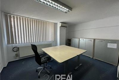 Spațiu comercial, în Moșilor - 20