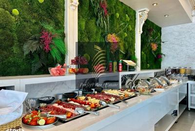 Casă cu Teren 1000 Mp în Central - 13