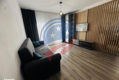 Casă cu 3 camere cu Canalizare în Ișalnița - 5