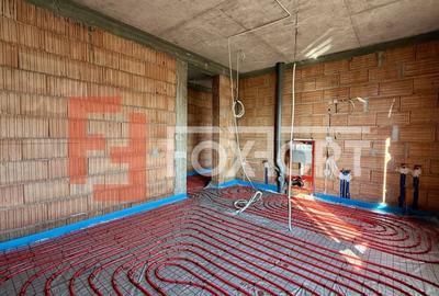 COMISION 0% Apartament cu 4 camere si terasa de 17 mp - Torontalului - 6