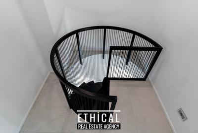 Cel mai mare Duplex de pe Bulevardul Unirii. - 5