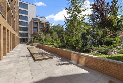 Apartament 2,5 camere Gama Premium LUX | Utilitati incluse - 9