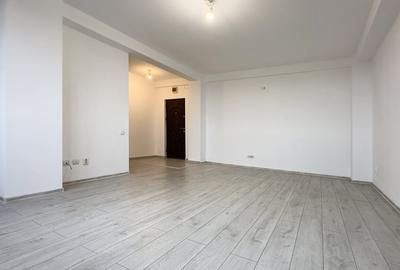 Apartament cu 3 camere in Faleza Nord - vedere panoramica - BONUS loc de parcare - 5