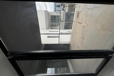 Apartament 3 camere,cu rate la dezvoltator Bragadiru - 3