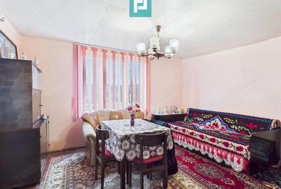 Casa, anexa si gradina Dorgos - 5