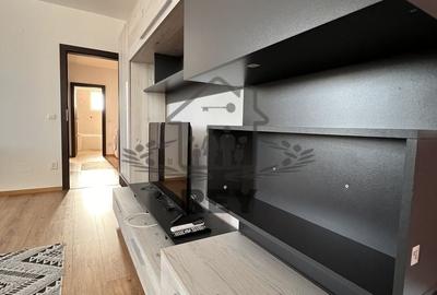 Ap. etaj 1,decomandat,2 camere,2balcoane,loc de parcare/Sibiu/Aeroport - 17