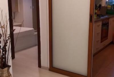 Apartament cu 2 camere decomandat, mobilat în Nord - 7