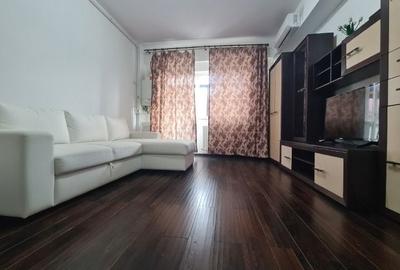 Apartament cu 2 camere decomandat, mobilat în Militari - 5