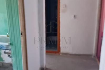 Apartament cu 2 camere în Central - 11