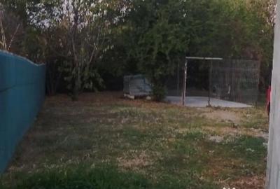 Casă cu 5 camere în Stoenești - 12