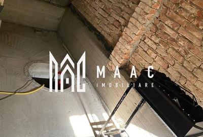 Duplex cu 4 camere cu Canalizare în Calea Poplăcii - 15