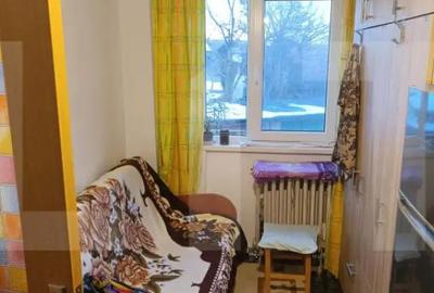 Garsonieră în Dâmbovița - 2