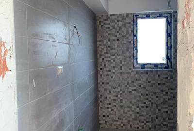 Vila 4 camere   Pipera Emil Racovita  Pret Promotional 370 000eur + TVA - 9