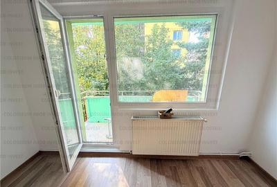 Apartament 3 camere | Etaj intermediar | Calea Bucure?ti Astra - 4