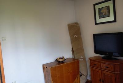 Apartament de 3 camere , Manastur , et 4 din 4 - 19