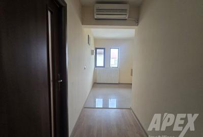 Casă individuală cu 4 camere cu Canalizare în Clinceni - 20