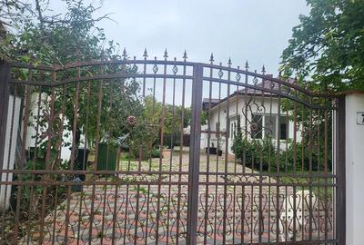 Casa de vanzare Darasti Vlasca - 4