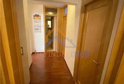 Vanzare apartament 3 camere zona 13 Septembrie - Drumul Sarii - 6