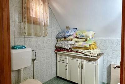 Casă cu 4 camere în Cazaci - 12