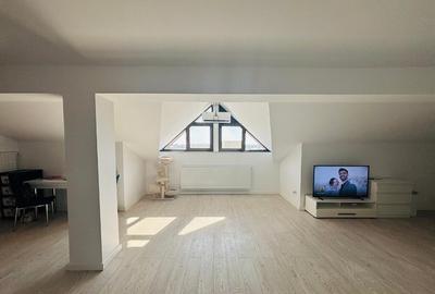 Bagadiru Safirului, 2 cam, decom, suprf. 87 mp, an 2019 - 10