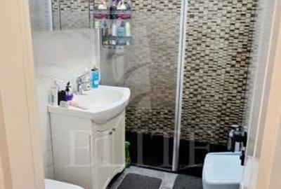 Apartament cu 3 camere decomandat, mobilat în Gheorgheni - 2