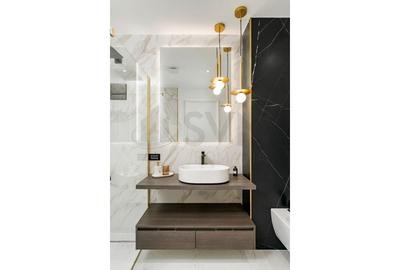 Casă individuală cu 6 camere cu Canalizare în Pipera - 5