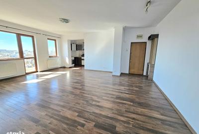 Apartament cu 2 camere, mobilat în Vitan - 10