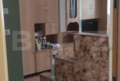 Garsonieră în Între Lacuri - 2