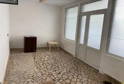 Eroii Revolutiei - Giurgiului - strada Ulmetului - casa singur curte - 12