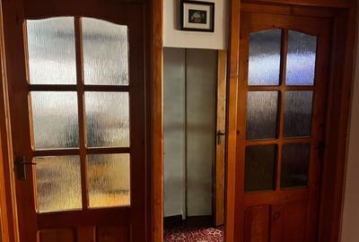 Apartament cu 2 camere decomandat în Bălcescu - 2
