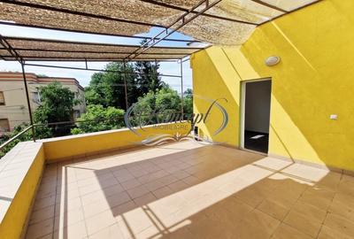 Casă individuală cu 8 camere cu Canalizare în Andrei Mureșanu - 5