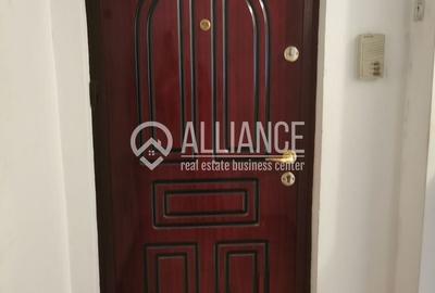 Apartament cu 3 camere decomandat în Tomis Nord - 8