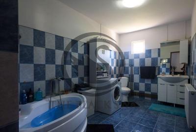 Casa de vanzare | Zona Centrala - Valenii de Munte | Comi... Casa de vanzare | Zona Centrala - Valenii de Munte | Comi... - 10