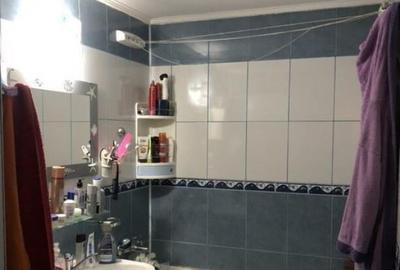 2 camere zona 23 August - 4