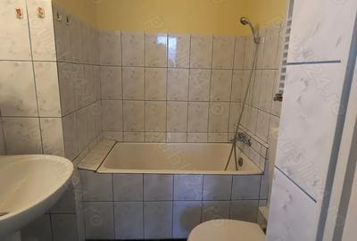 Apartament 2 camere Sos. Stefan cel Mare - 4