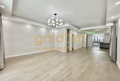 BONTON LUXURY VILLA/SPATII GENEROASE/ZONA LINISTITA/SCOALA AMERICANA/PIPERA - 35