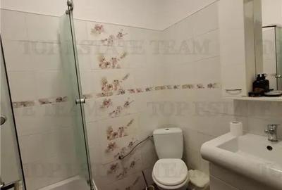 Casă cu 5 camere cu Teren 550 Mp în Corbeanca - 15