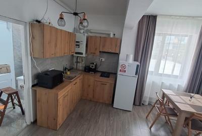 MAMAIA NORD | TERMEN LUNG | INCLUSIV VARA - 3