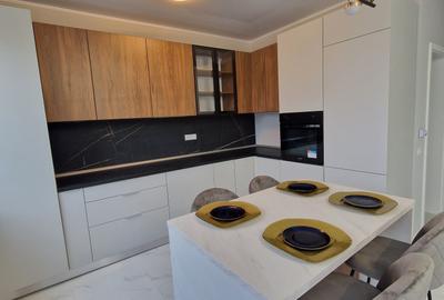 Ansamblu Rezidențial Nou în Berceni – Case Individuale, Teren 410 mp - 9