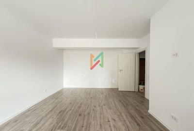 2 Camere | 0% Comision | Tractorul | 2026-2027 | - 8