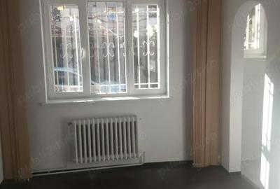 Spațiu comercial, de 70 mp, în Podgoria - 10