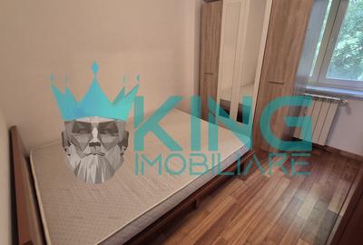 Apartament 3 Camere Natiunile Unite Bucuresti - 16