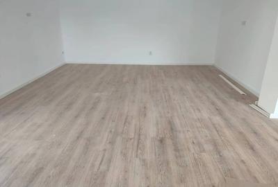 Vila Individuala 4 Camere Otopeni | Calitate | Zona Civilizata, Matura - 7