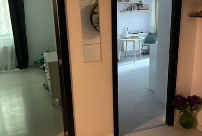 Apartament cu 3 camere în Central - 5