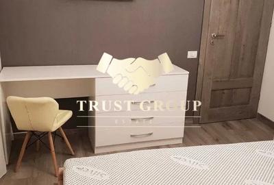 3 camere Drumul Taberei | Renovat total | - 5
