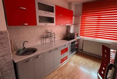 Apartament cu 3 camere în Govândari - 3