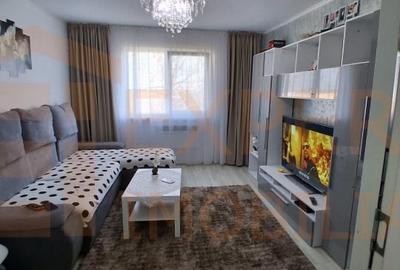 Garsonieră, mobilată în Far - 1