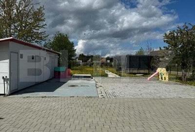 Casa individuala, 8 camere, Radauti - 1