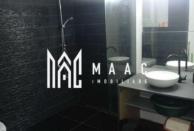 Apartament 3 Camere  70 MP| Pod Privat , Parcare | Turnișor | Sibiu - 6